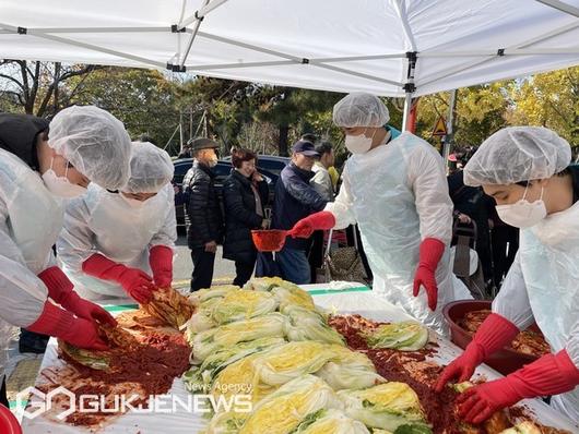 국제뉴스