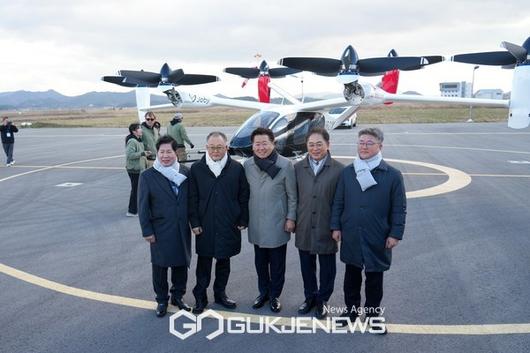 국제뉴스