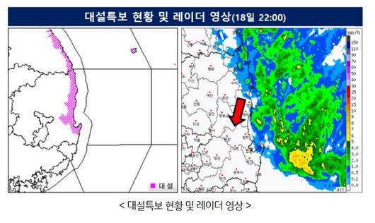 국제뉴스