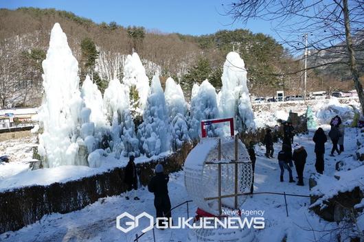 국제뉴스