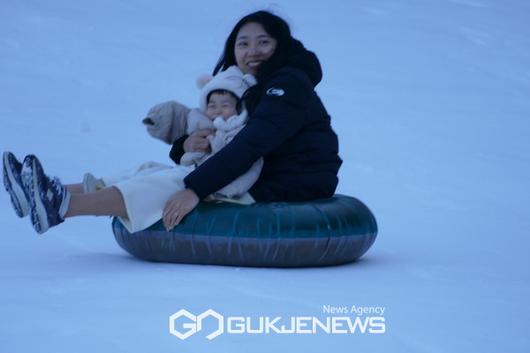 국제뉴스