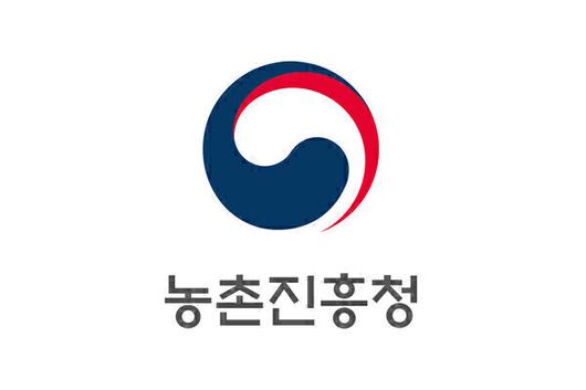 국제뉴스