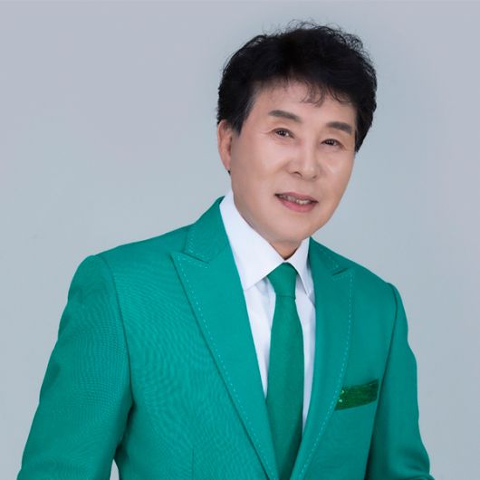 국제뉴스