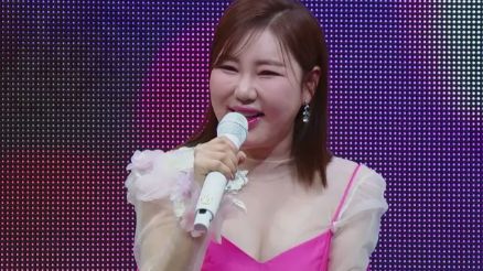 국제뉴스