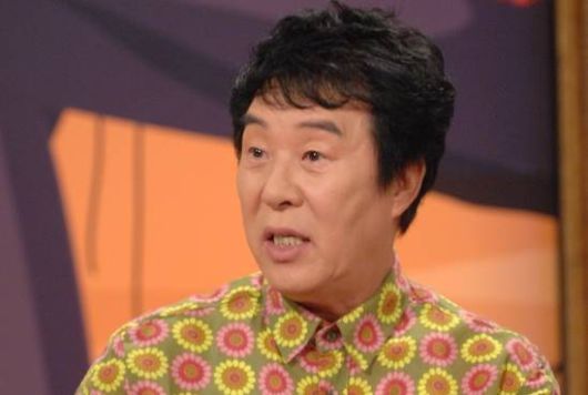 국제뉴스