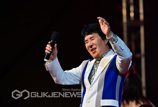 국제뉴스