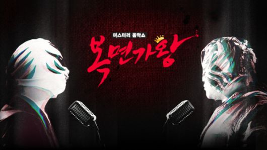 국제뉴스