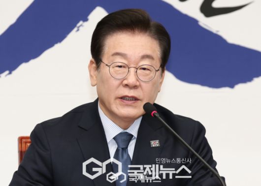 국제뉴스