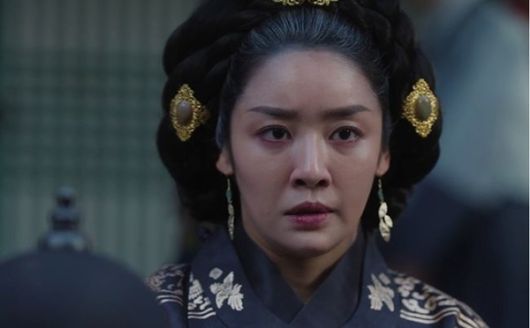 국제뉴스