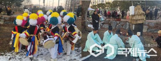 국제뉴스