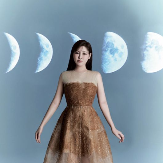 국제뉴스