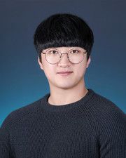 국제뉴스