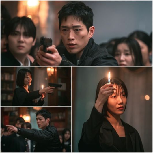국제뉴스