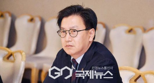 국제뉴스