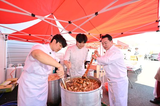 (사진제공=영덕군)