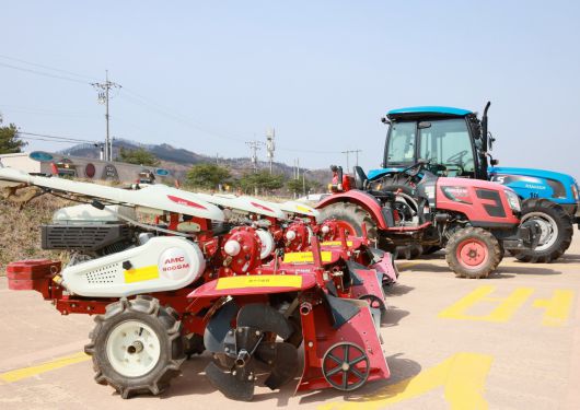 (사진제공=청송군)