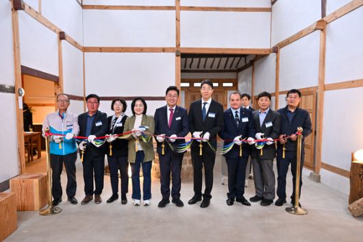 사진제공 = 양평군청