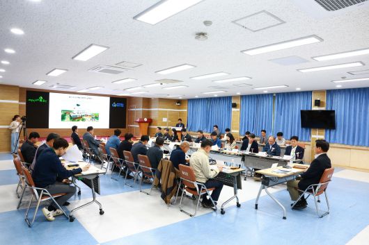 (사진제공=울진군)