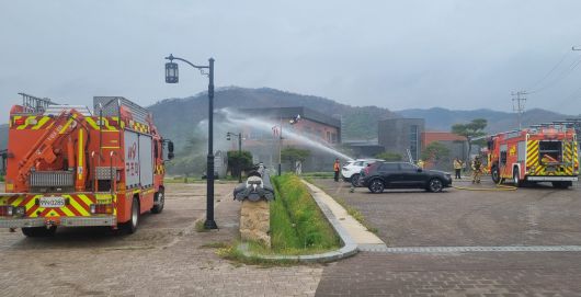 (사진제공=영양군)