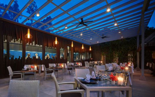 사진/가야 아일랜드