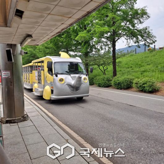 사진/국제뉴스 이재호 기자