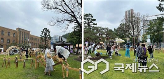 (제공=충북도문화재단)