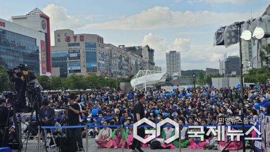 (사진/윤은중 기자)