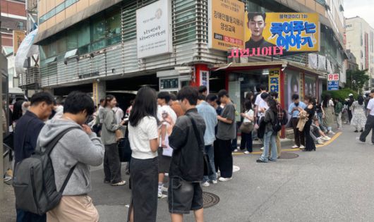 사진 제공 = 스튜디오틈(주)