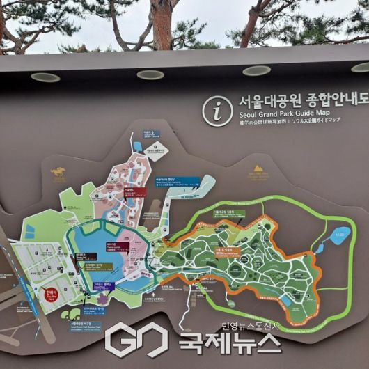 사진/국제뉴스 이재호 기자