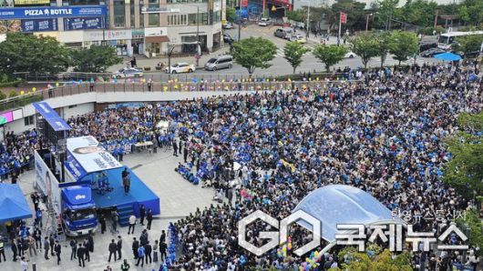 (사진/윤은중 기자)