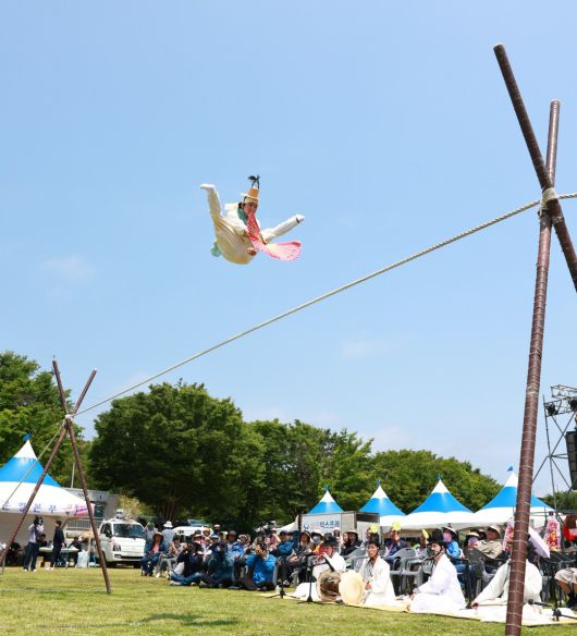 (사진제공=울진군)