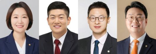 제21대 대통령선거 KBS 개표방송 패널 출연진 라인업 / KBS 제공