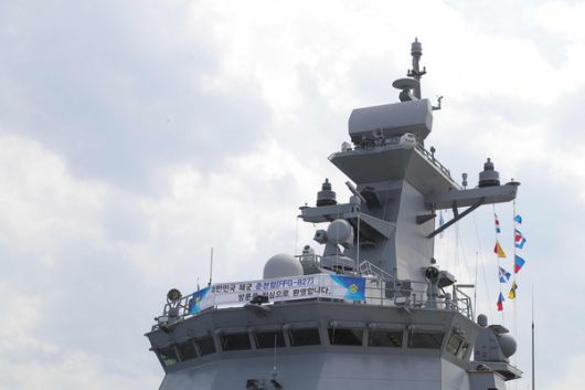 사진제공 = 춘천시청