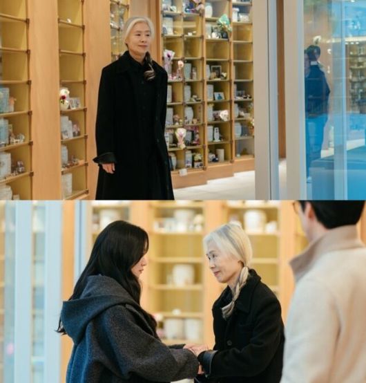 우리영화 (사진=SBS)