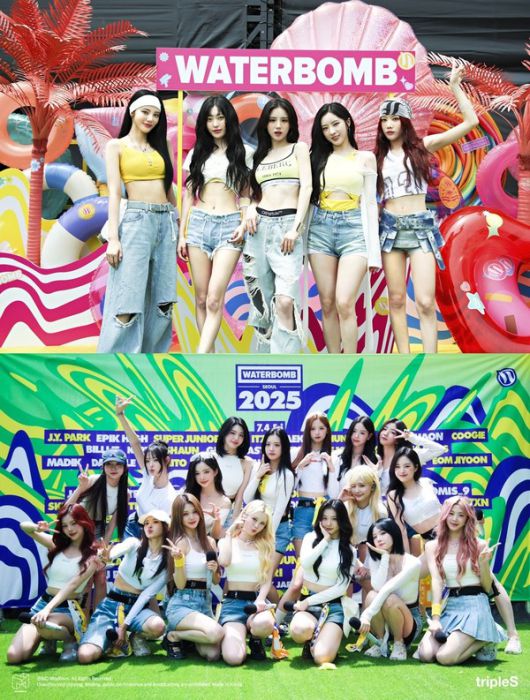 사진/모드하우스