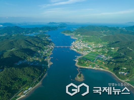 사진/남해군