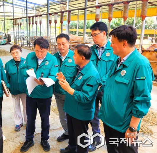 (제공=충북농협)