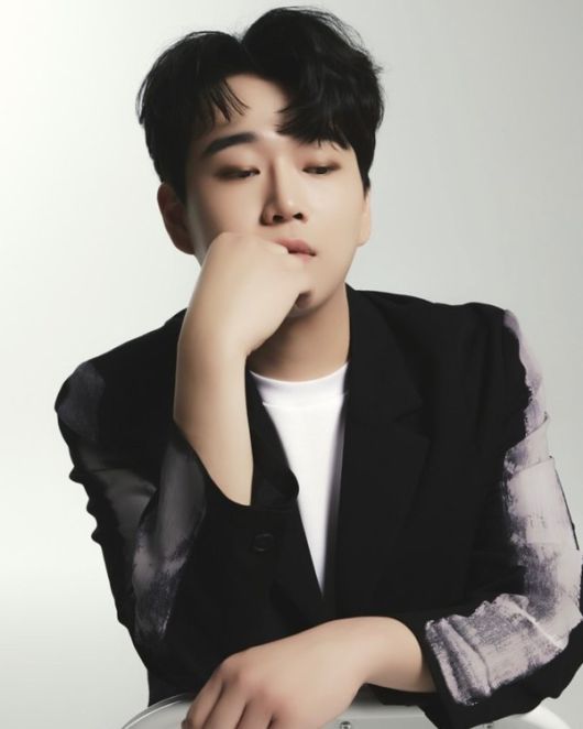 황영웅 / 골든보이스 제공