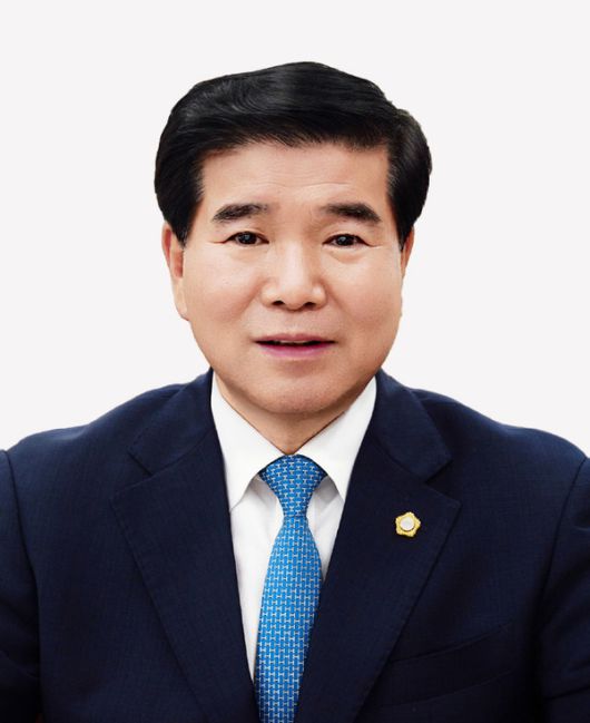 사진=김영태 남원시의장