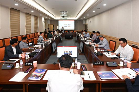 사진=남원시의회