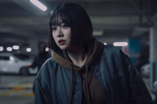 드라마 ‘트웰브' 공개일 공개시간 몇부작 등장인물 줄거리 원작 (사진=디즈니+)