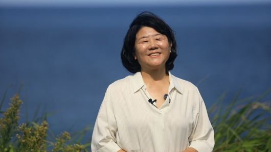 KBS 1TV ‘동행’