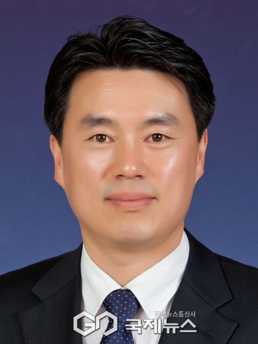 조주현 본부장/충남세종농협 제공