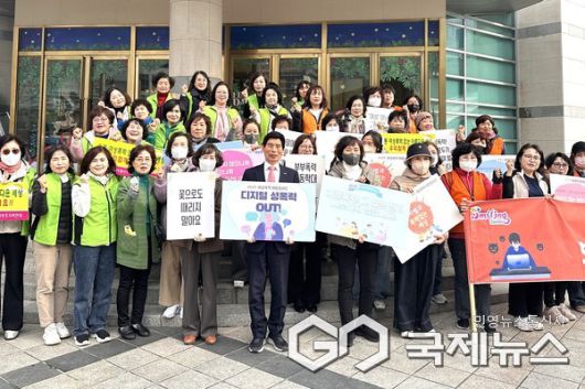 사진제공=달서구청