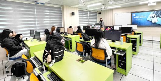 (사진제공=청송군)