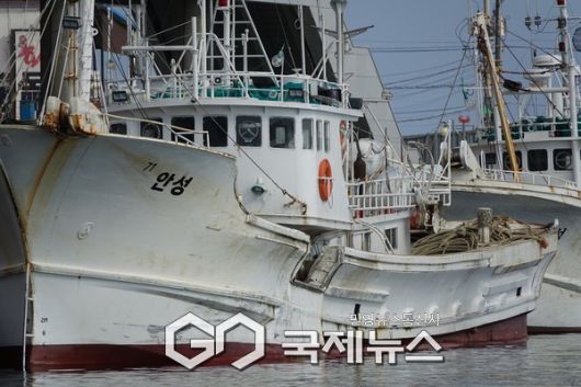 위 사진은 기사내용과 무관함.(국제뉴스DB)