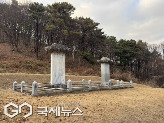 사진 : 파주시 제공