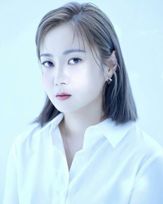 박나래 (사진=소속사 제공)