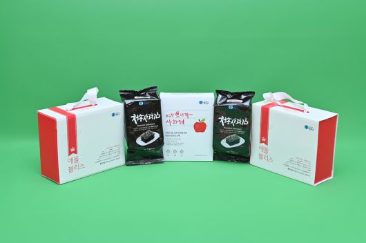 (사진제공=청송군)