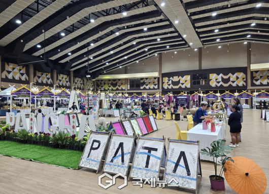 WOW 마켓. 사진/유지현 기자